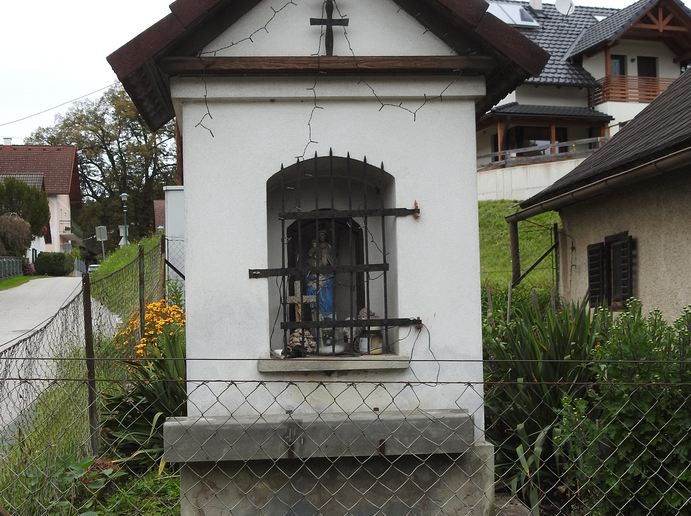 2020 / Pfarre Gratkorn Friesach-Bildstock